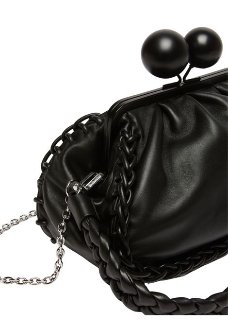  Weekend MAXMARA | LECITOPV007